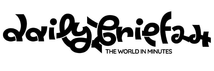 DailyBrief24