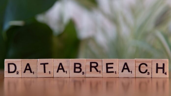 CareCloud Data Breach Exposes Millions of Patient Health Records