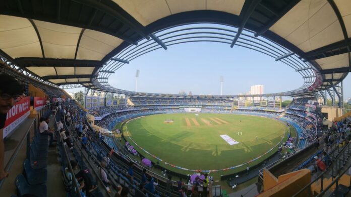 Delhi Capitals Favored Over Gujarat Titans With Gill's Return