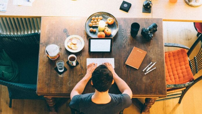 MrBeast Admits No Work-Life Balance, Calls 15-Hour Days Normal