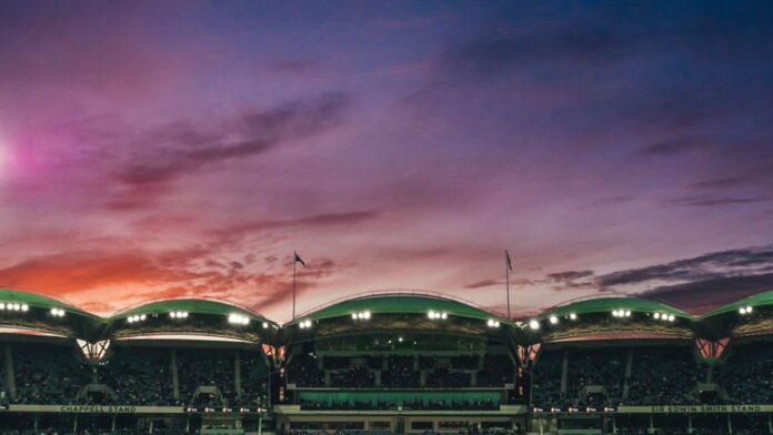 Shubman Gill Returns as Gujarat Titans Edge Delhi Capitals by One Run