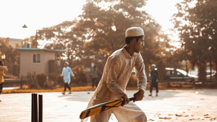 Tim David Expresses Confidence in RCB Batting Ahead of Crucial Mumbai Clash