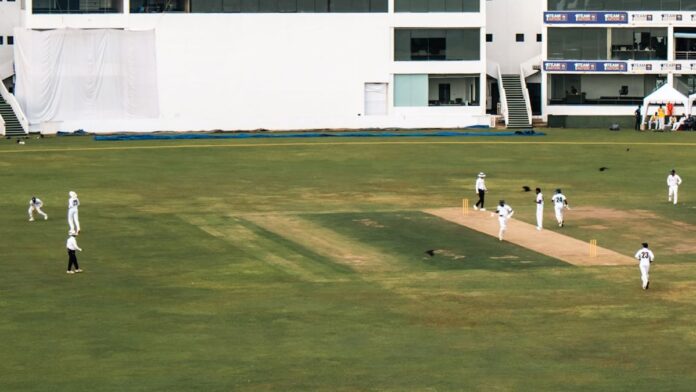 Varun Chakravarthy Nears Historic 100-Wicket Milestone for KKR